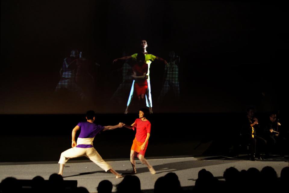 IBM EVENT (4)