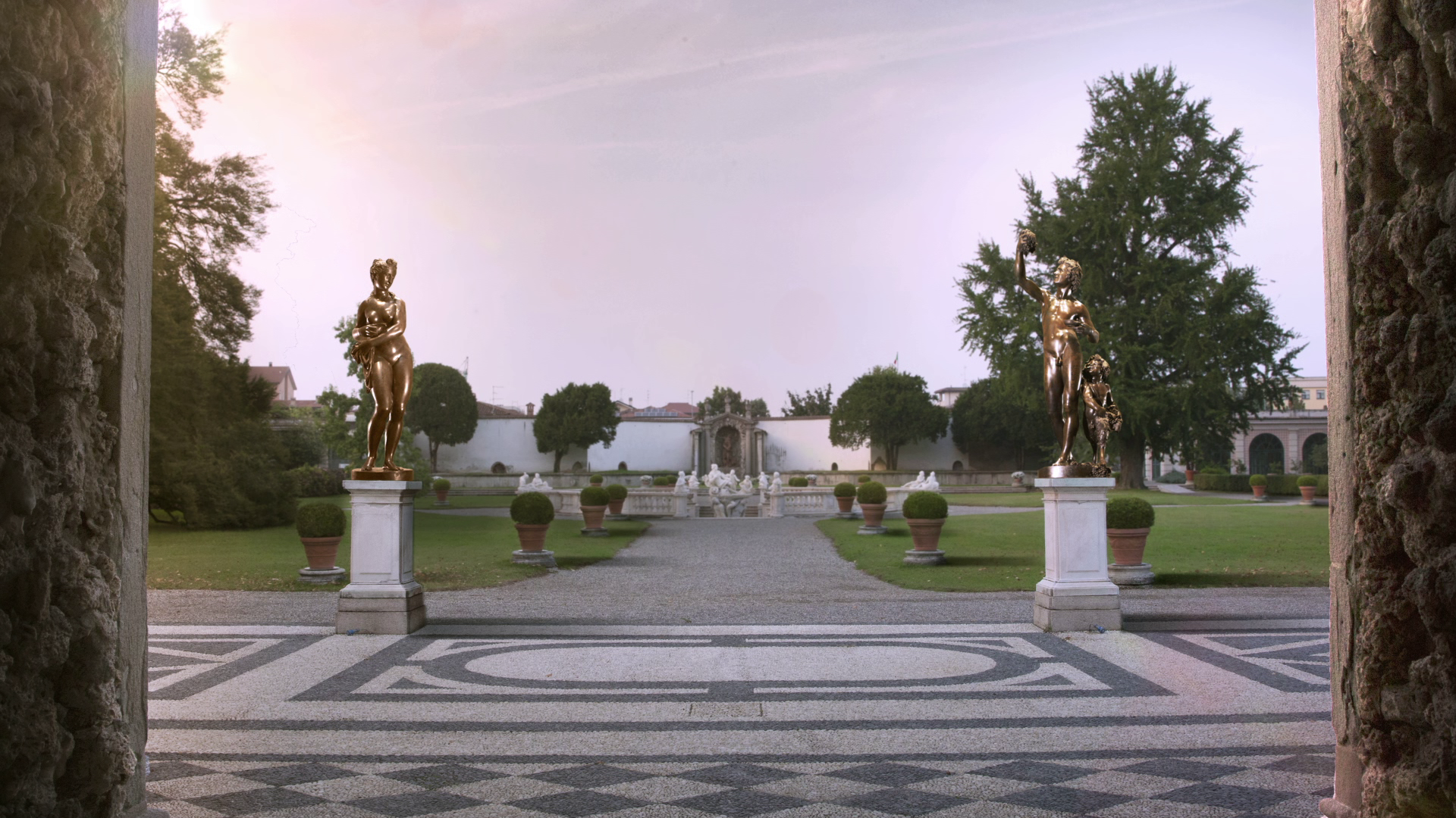 Villa-visconti-borromeo-litta (1)
