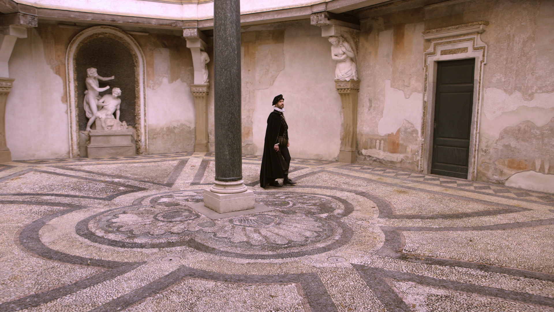 Villa-visconti-borromeo-litta (3)