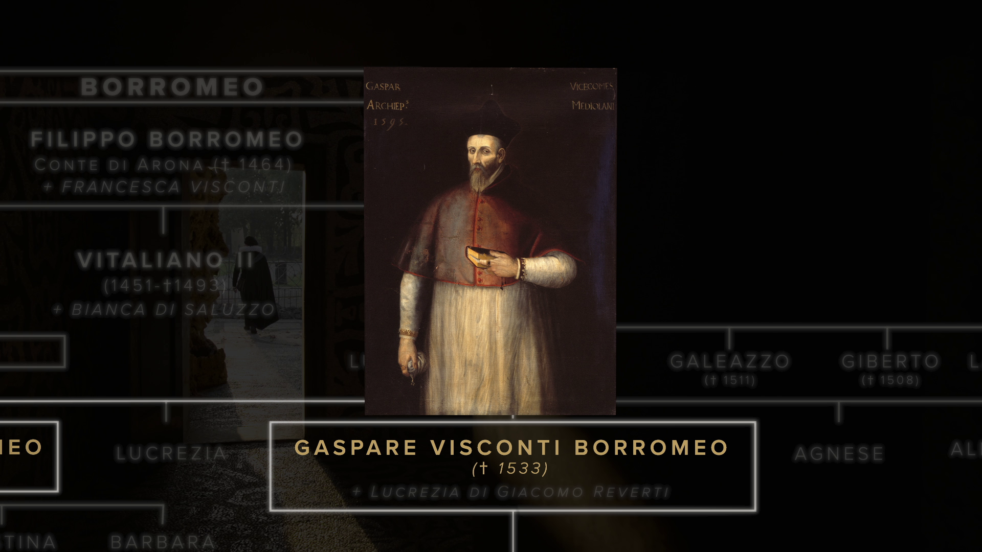 Villa-visconti-borromeo-litta (5)