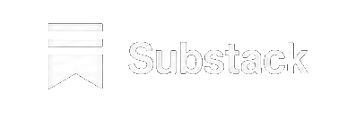 Substack