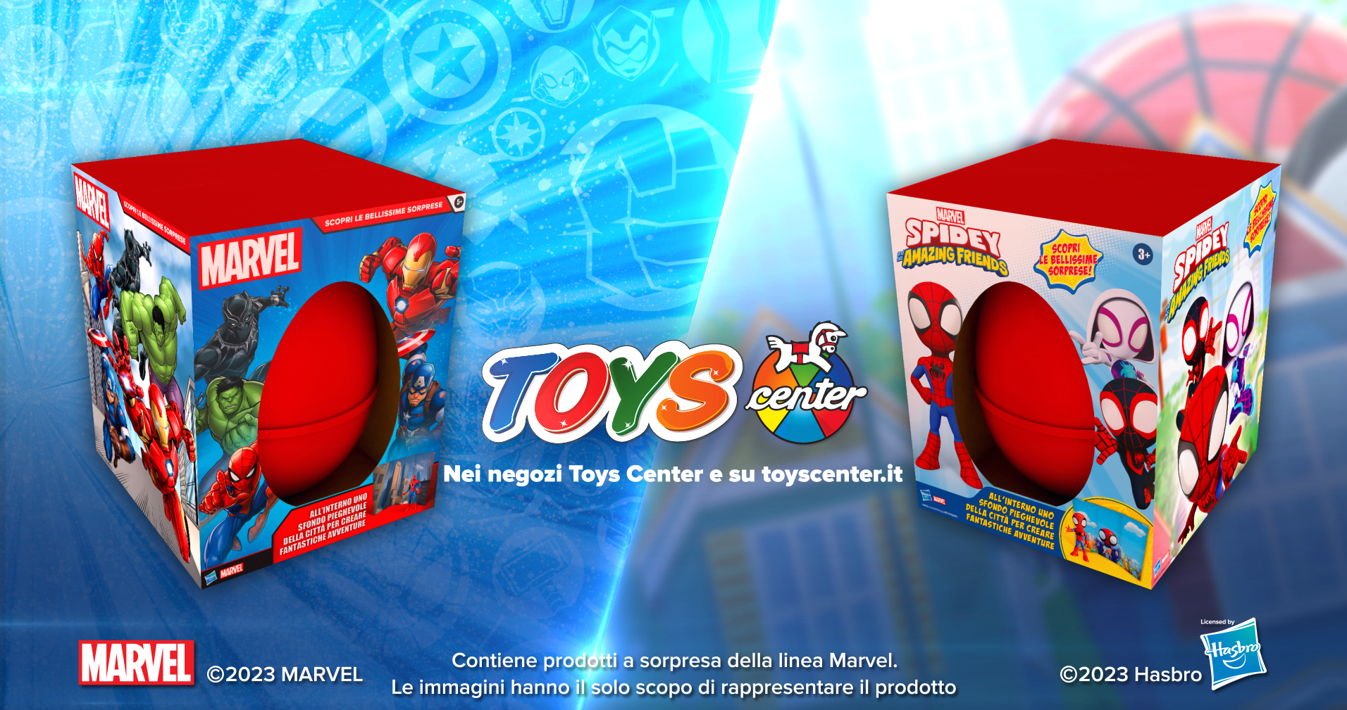 HASBRO1.