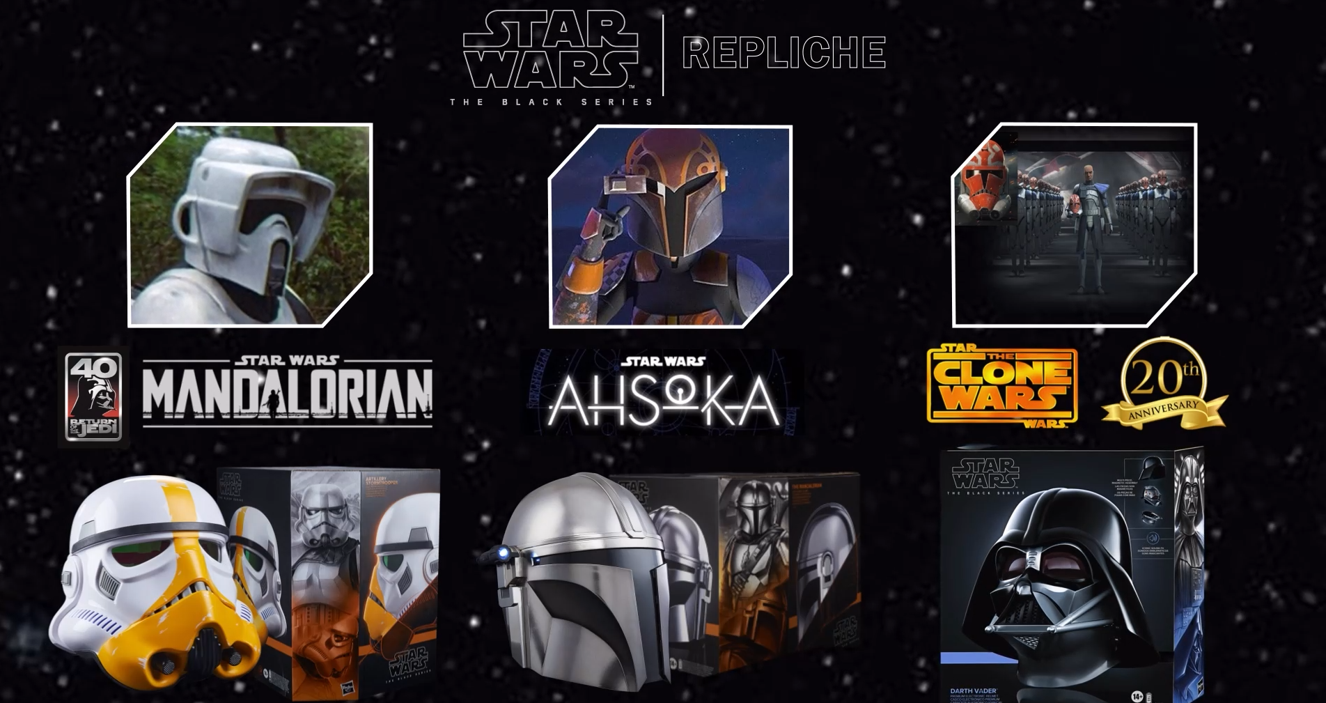 HASBRO3.