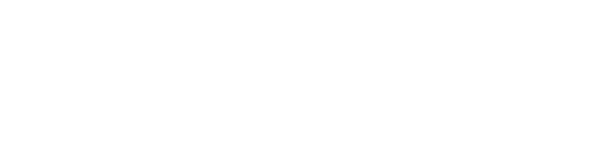 Giardino22
