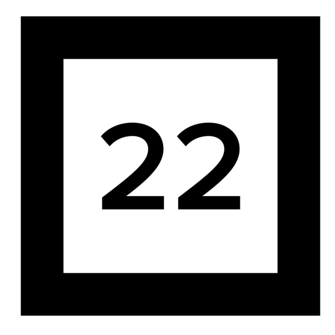 Giardino22