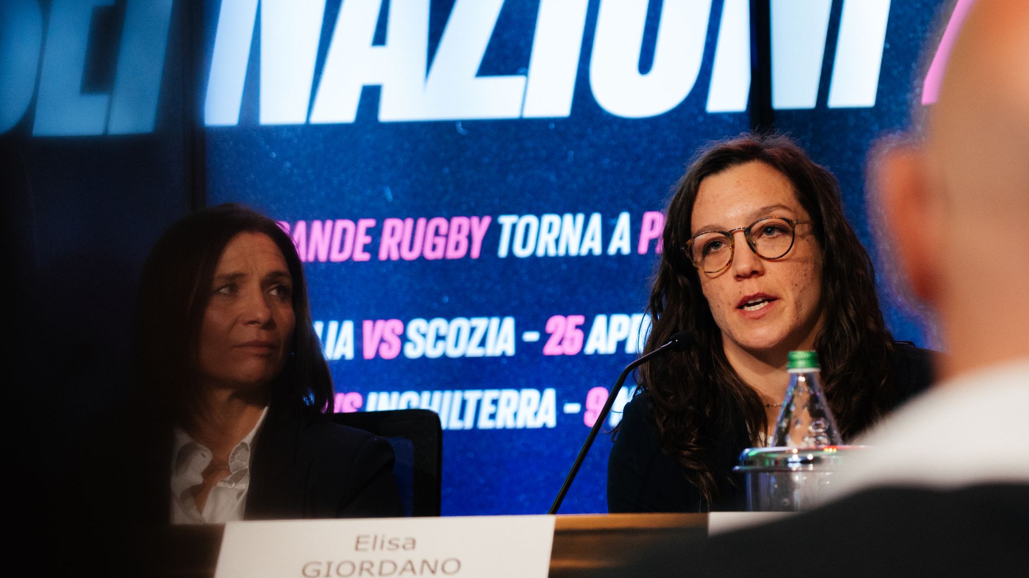 VITTORIA1.