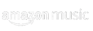 Amazon Music