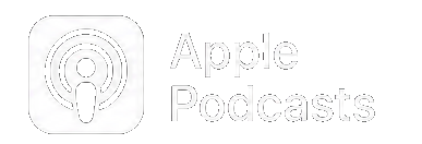 Apple Podcasts