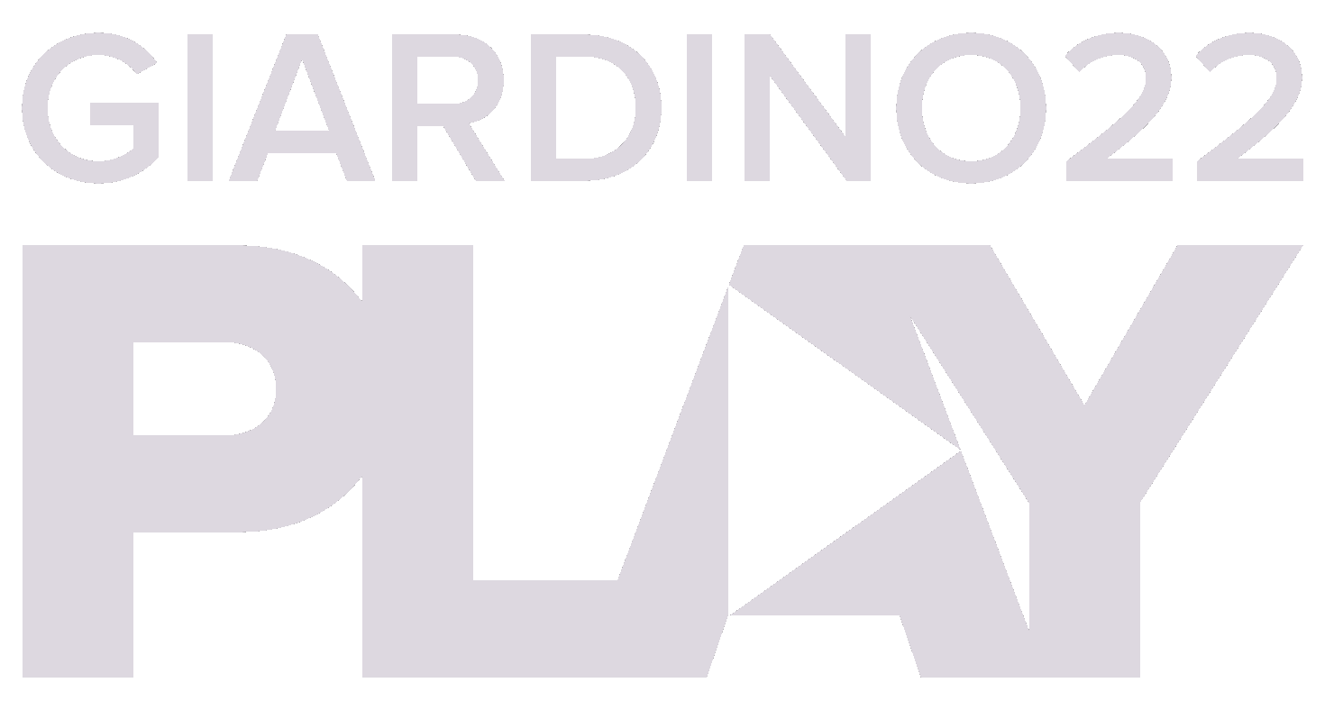 Giardino22