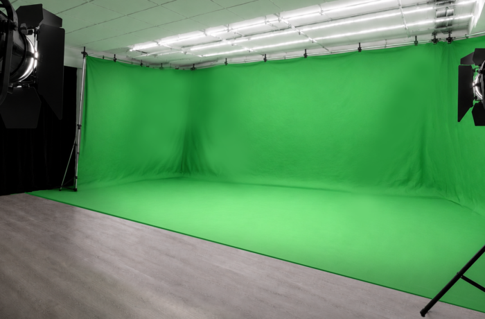 verde1 verde1