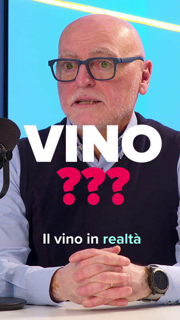 Il vino aiuta davvero a dormire?