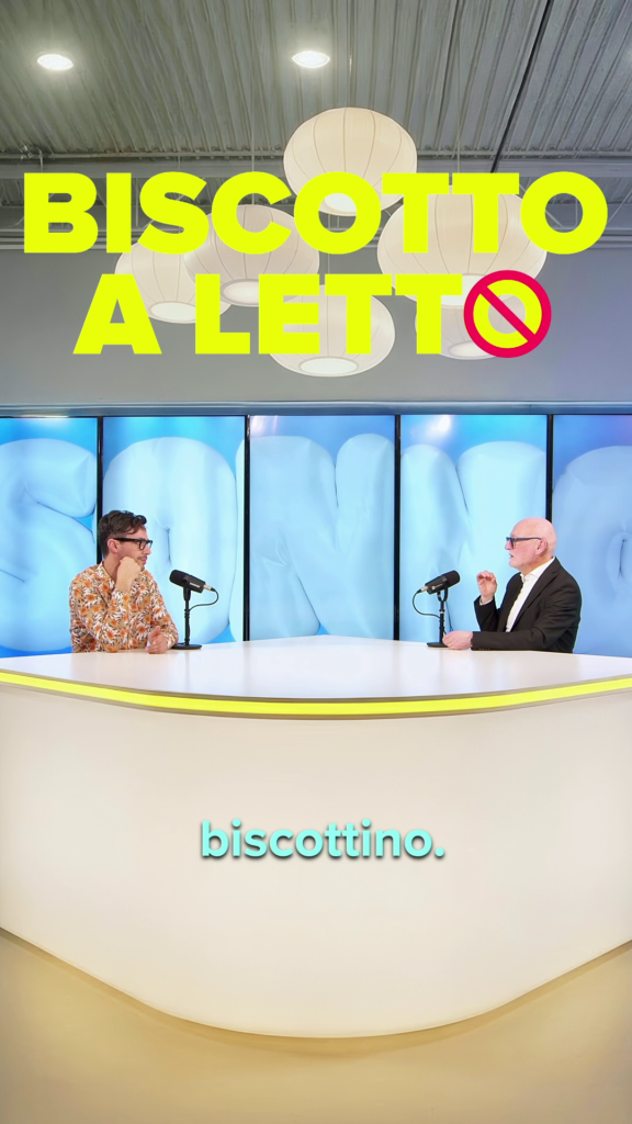 A Cosa Serve Davvero il Letto? (Spoiler: Solo 2 Cose) 🛏️😏