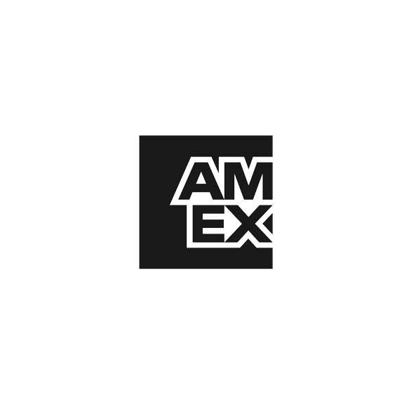 America Express