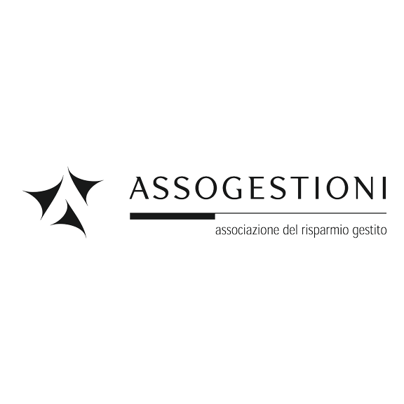 Assogestioni