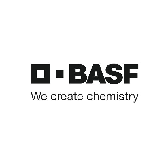 Basf