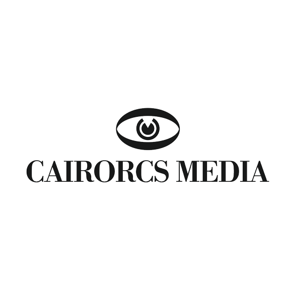 Cairorcs Media
