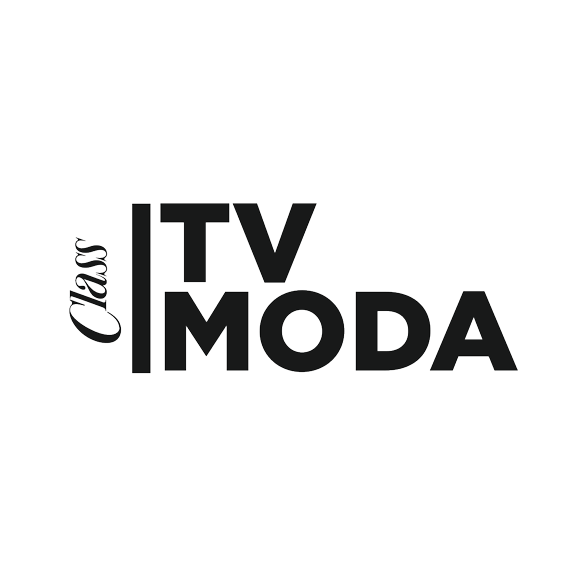 Class TV Moda