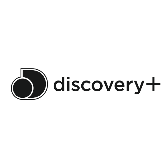 Discovery +