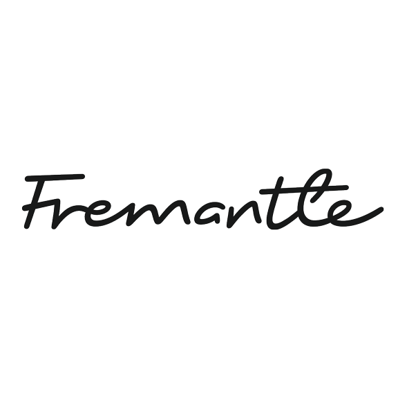 Fremantle