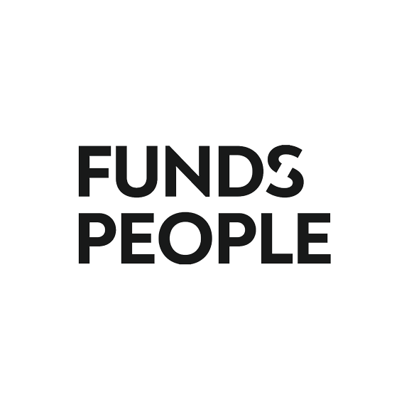 Funds People