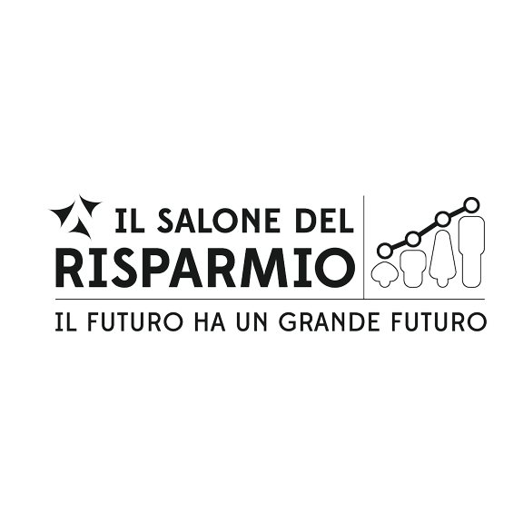 Il Salone Del Risparmio