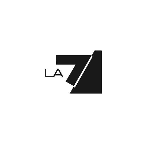 La 7