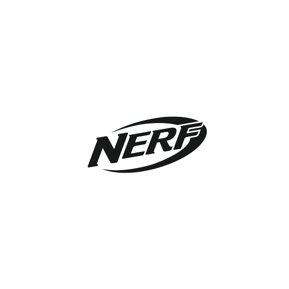 Nerf