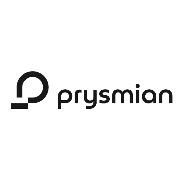 Prysmian