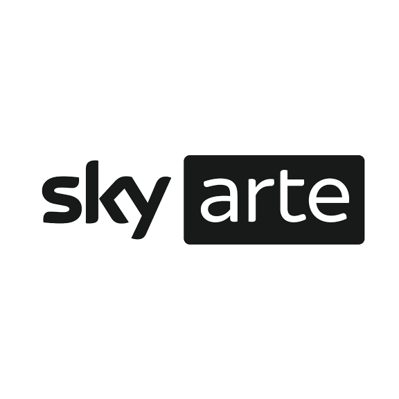 Sky Arte