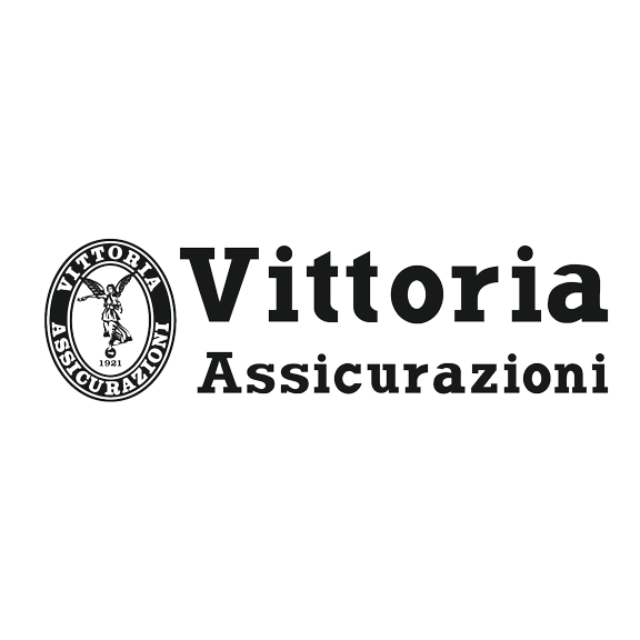 Vittoria Assicurazioni