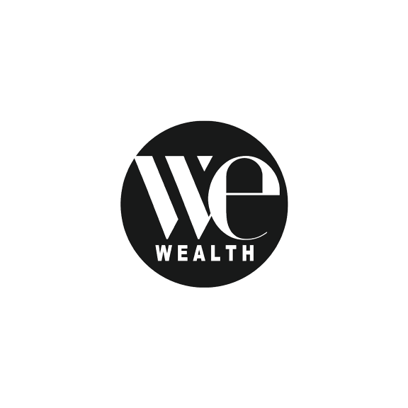 We Wealth