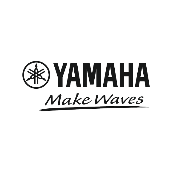 Yamaha Italia Music